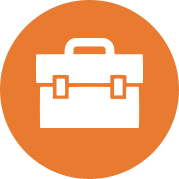 Consulting Services